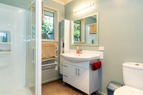 Photo of property in 4 Lincoln Street, Marchwiel, Timaru, 7910