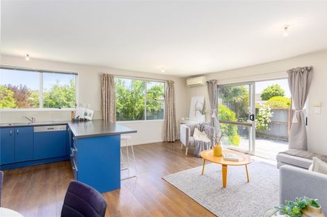 Photo of property in 2/514 Linwood Avenue, Woolston, Christchurch, 8062