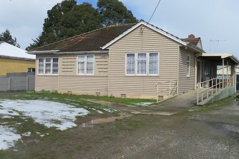 Photo of property in 33 Albion Street, Mataura, 9712