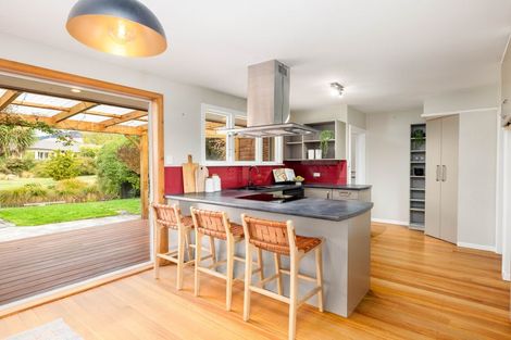 Photo of property in 9 Waiau Street, Cracroft, Christchurch, 8025