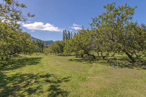 Photo of property in 165 Governors Bay - Teddington Road, Teddington, Lyttelton, 8971