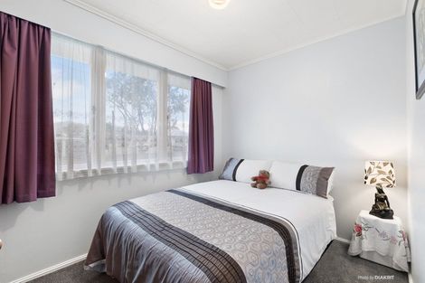 Photo of property in 37b Mcparland Street, Ebdentown, Upper Hutt, 5018