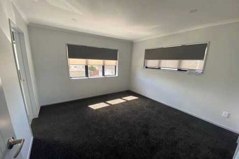 Photo of property in 62 Buckland Road, Mangere East, Auckland, 2024