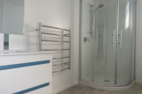 Photo of property in 15b Jelas Road, Red Beach, 0932