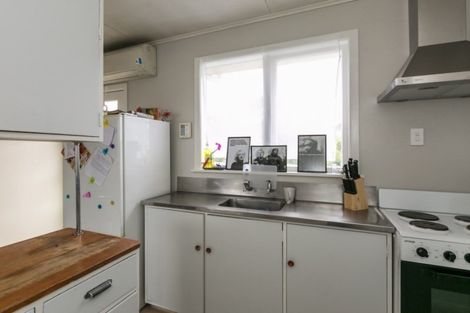 Photo of property in 805 Lawrence Street, Akina, Hastings, 4122