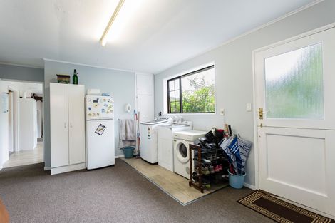 Photo of property in 43 Glenross Street, Glenross, Dunedin, 9011