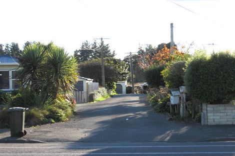 Photo of property in 150c Mill Road, Otaki, 5512