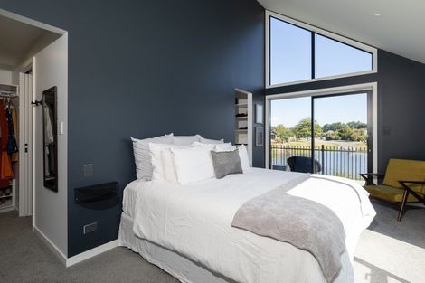 Photo of property in 16 Torbay Avenue, Huntingdon, Ashburton, 7774