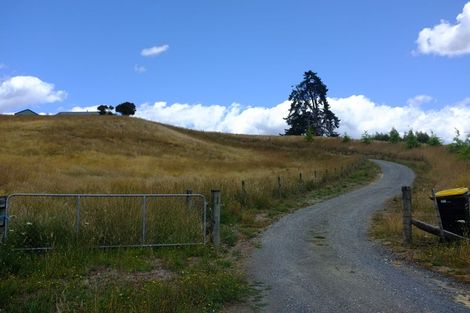 Photo of property in 135 Kelling Road, Upper Moutere, 7175