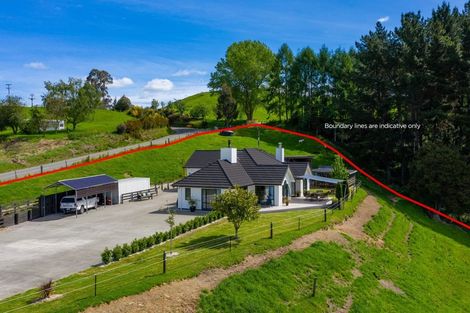 Photo of property in 407 Springs Road, Mihi, Reporoa, 3083