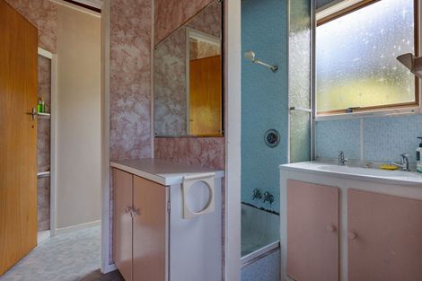 Photo of property in 18 Taupo Bay Road, Taupo Bay, Mangonui, 0494