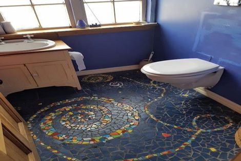 Photo of property in 211 Muhunoa Road West, Ohau, Levin, 5570