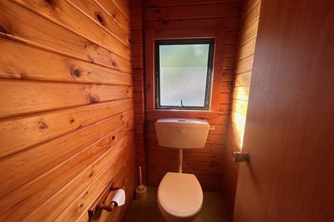 Photo of property in 119 Wairoa Gorge Road, Wairoa Valley, Brightwater, 7091