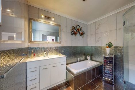 Photo of property in 181 Tregoweth Lane, Huntly, 3700