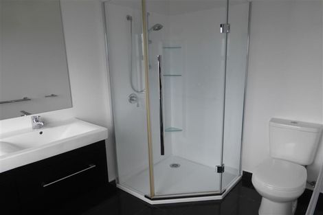 Photo of property in 13 Tommy Street, Pegasus, 7612