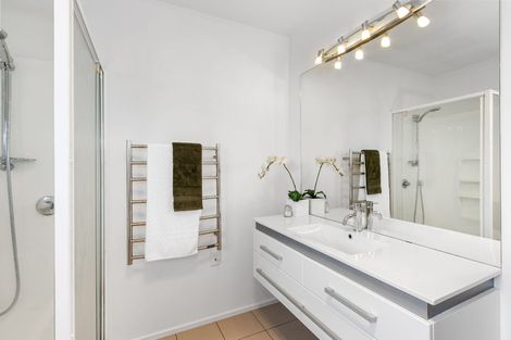 Photo of property in 29 Cotswold Avenue, Bishopdale, Christchurch, 8053