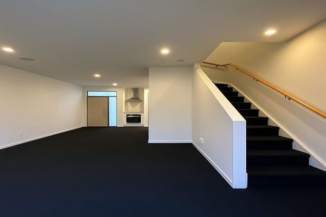 Photo of property in 7/50 Ocean View Road, Northcote, Auckland, 0627