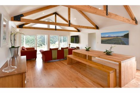 Photo of property in 133c Ahuroa Road, Puhoi, Warkworth, 0994