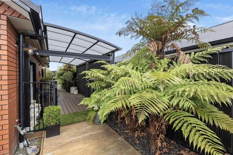 Photo of property in 4 Fawley Place, Te Awamutu, 3800