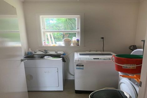 Photo of property in 15 James Street, Glenfield, Auckland, 0629