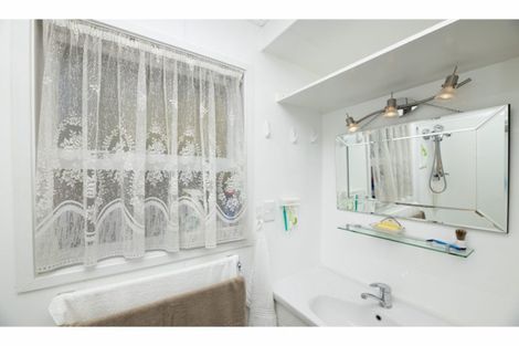 Photo of property in 40 Sidey Quay, Kaiapoi, 7630