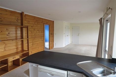 Photo of property in 1/72 Millhouse Drive, Northpark, Auckland, 2013