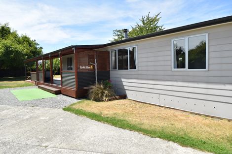 Photo of property in 14 Falstone Crescent, Twizel, 7901