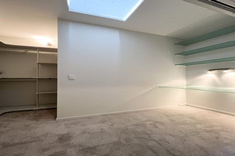 Photo of property in 26/4e Collins Street, Takapuna, Auckland, 0622