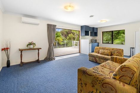 Photo of property in 170b Abbey Caves Road, Abbey Caves, Whangarei, 0175