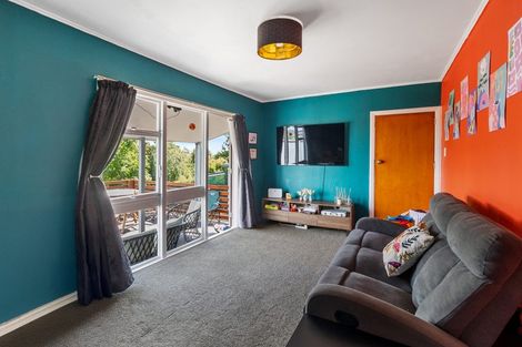 Photo of property in 26 Somerset Street, Watlington, Timaru, 7910