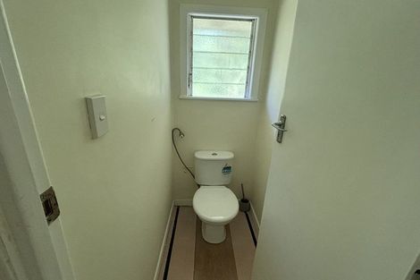 Photo of property in 263 Riverhead Road, Riverhead, Kumeu, 0892