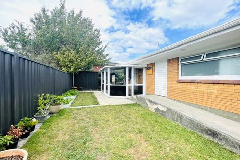 Photo of property in 5 Freshney Place, Hillpark, Auckland, 2102