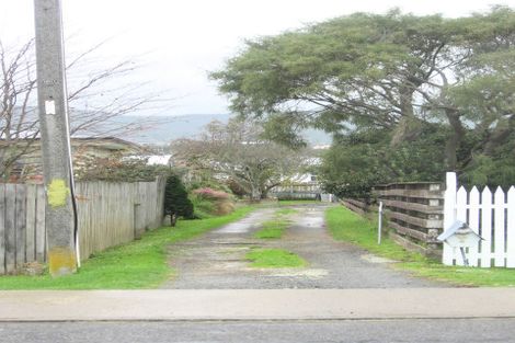 Photo of property in 62b Rata Road, Raumati Beach, Paraparaumu, 5032