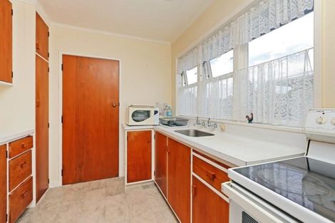 Photo of property in 3/303 Nelson Street South, Hastings, 4122