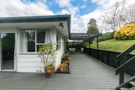 Photo of property in 11 Sunburst Lane, Torbay, Auckland, 0630
