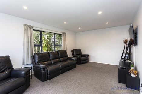Photo of property in 29 Lamorna Road, Parklands, Christchurch, 8083