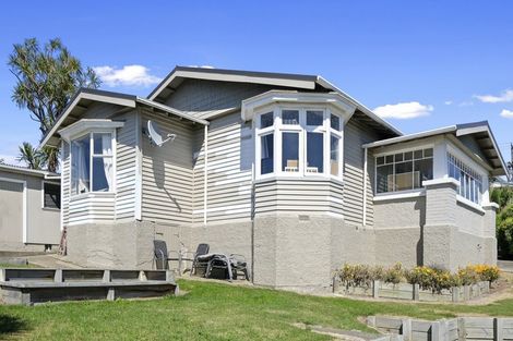 Photo of property in 7a Hull Street, South Hill, Oamaru, 9400