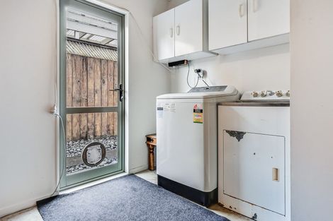 Photo of property in 27 Brymer Road, Grandview Heights, Hamilton, 3200