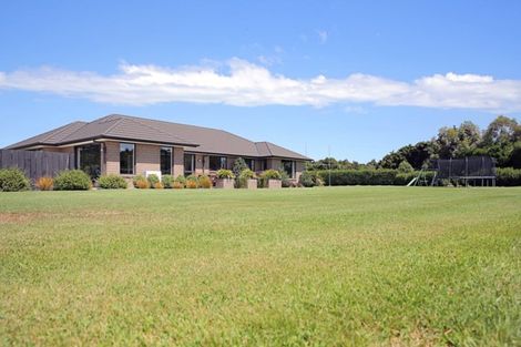 Photo of property in 164 Oreti Road, Otatara, Invercargill, 9879