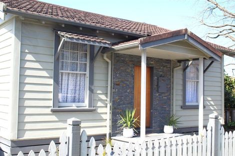 Photo of property in 36 Te Kumi Road, Te Kuiti, 3910