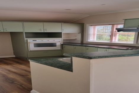 Photo of property in 43 Marewa Road, Hataitai, Wellington, 6021