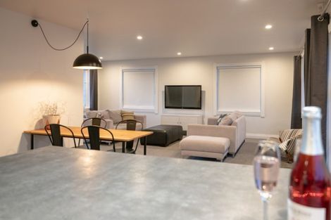 Photo of property in 182 Nixon Street, Hamilton East, Hamilton, 3216