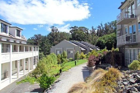 Photo of property in 45/61 North Road, North East Valley, Dunedin, 9010