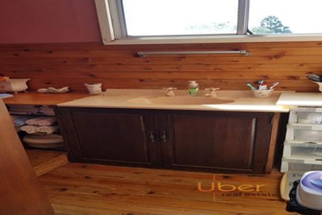 Photo of property in 29 Balmoral Road, Tikipunga, Whangarei, 0112