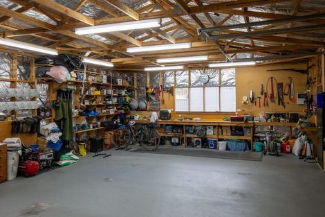 Photo of property in 98 Ventry Street, Alexandra, 9320