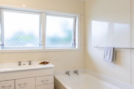 Photo of property in 263 Bankwood Road, Chartwell, Hamilton, 3210