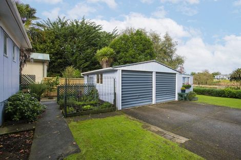 Photo of property in 38 Oak Street, Mangapapa, Gisborne, 4010