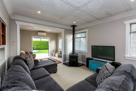 Photo of property in 14 Sanders Avenue, Westown, New Plymouth, 4310