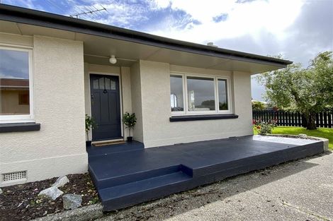 Photo of property in 6 Arun Crescent, Glengarry, Invercargill, 9810
