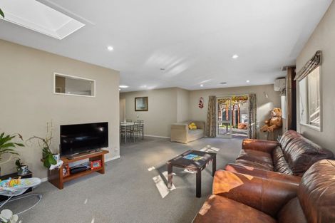 Photo of property in 54 Elm Tree Avenue, Frankton, Queenstown, 9300